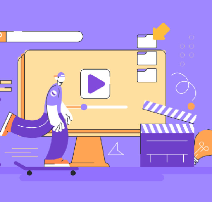 Creative Works